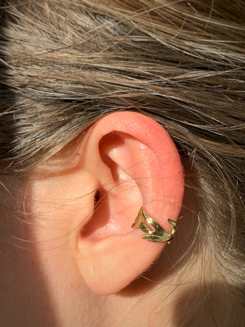 Earcuff Salice