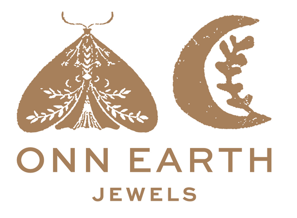 Onn Earth Jewels di Barbara D'Amario