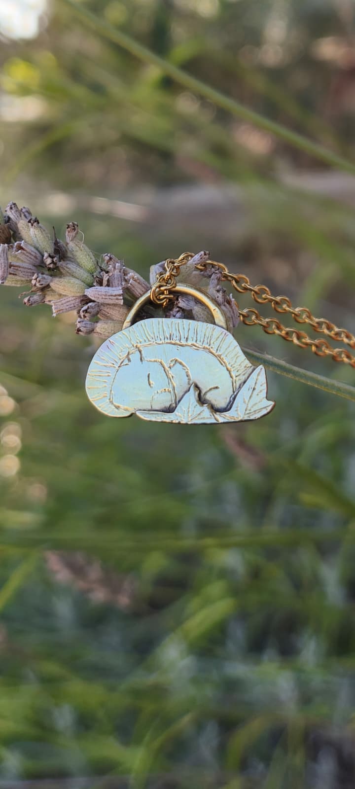 Come scegliere un gioiello che rappresenti il tuo spirito animale (guida o totem)