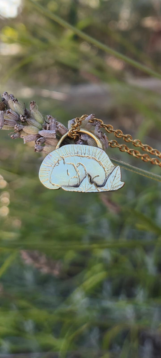 Come scegliere un gioiello che rappresenti il tuo spirito animale (guida o totem)