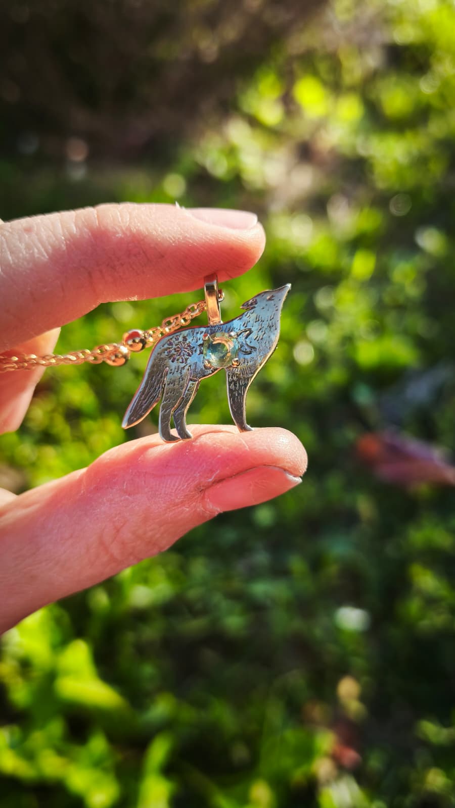 Small business Saturday vs. Black Friday