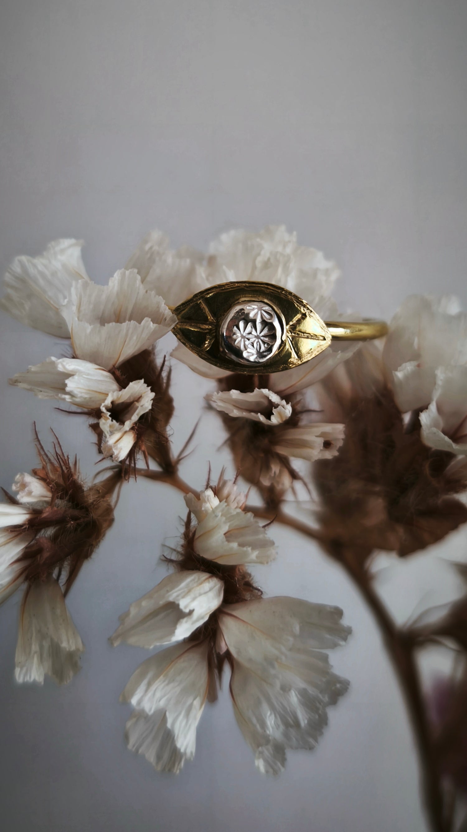 Cielo antico - amuleti ispirati a cielo, astri e simboli antichi o del folklore